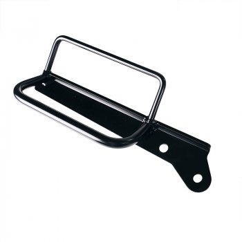 Bastidor derecho Royal Enfield Hunter 350