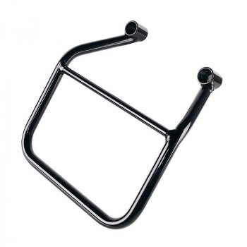 Thriumph Speed 400 & Scrambler 400 X Cuadro Derecho (Sólo compatible con nuestro código de escape bajo: 4206Low)