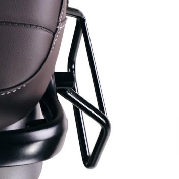 Thriumph Speed 400 & Scrambler 400 X Cuadro Derecho (Sólo compatible con nuestro código de escape bajo: 4206Low)