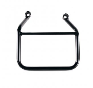 Thriumph Speed 400 & Scrambler 400 X Cuadro Derecho (Sólo compatible con nuestro código de escape bajo: 4206Low)