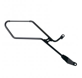 Chasis Triumph Speed Twin 900 (2025 en adelante) Derecho