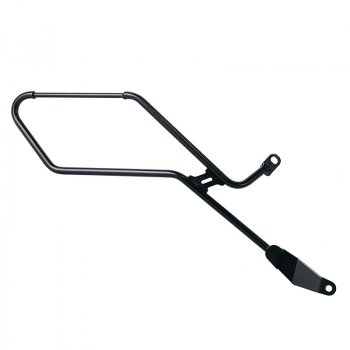 Chasis Triumph Speed Twin 900 (2025 en adelante) Derecho