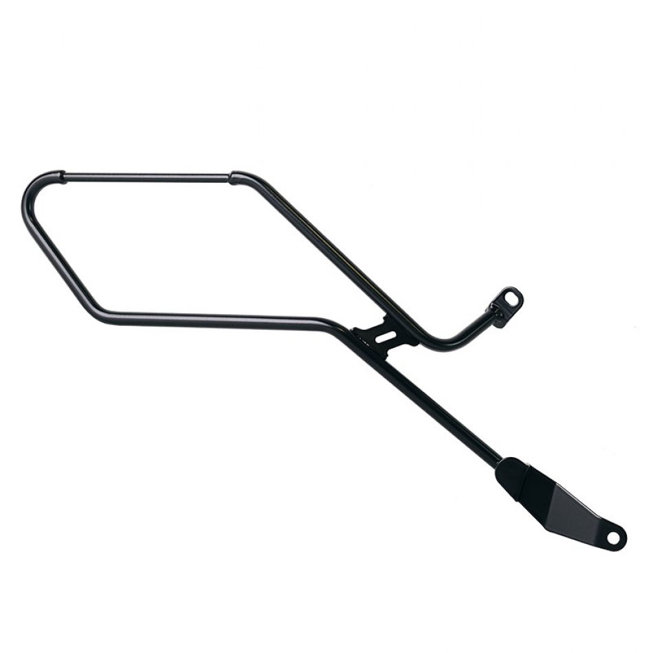 Chasis Triumph Speed Twin 900 (2025 en adelante) Derecho