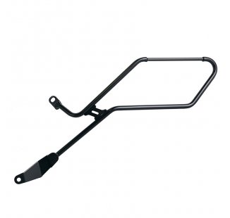 Chasis Triumph Speed Twin 900 (2025 en adelante) Izquierdo