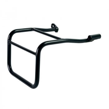 Subchasis derecho Triumph Scrambler 1200 XC_XE (2019 en adelante)