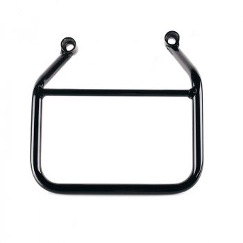 Triumph Speed 400 & Scrambler 400 X Chasis Izquierdo