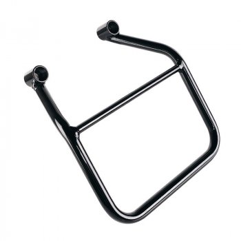 Triumph Speed 400 & Scrambler 400 X Chasis Izquierdo