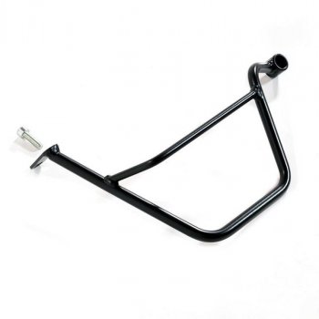 Chasis Triumph Speed Twin 900 (2025 en adelante) Derecho