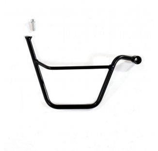 Chasis Triumph Speed Twin 900 (2025 en adelante) Derecho