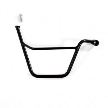 Chasis Triumph Speed Twin 900 (2025 en adelante) Derecho