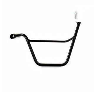 Chasis Triumph Speed Twin 900 (2025 en adelante) Izquierdo