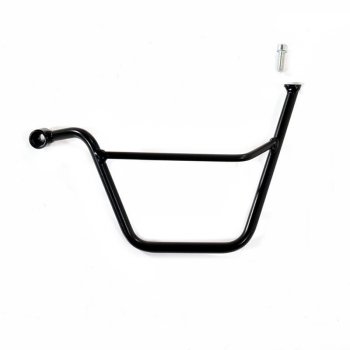 Chasis Triumph Speed Twin 900 (2025 en adelante) Izquierdo