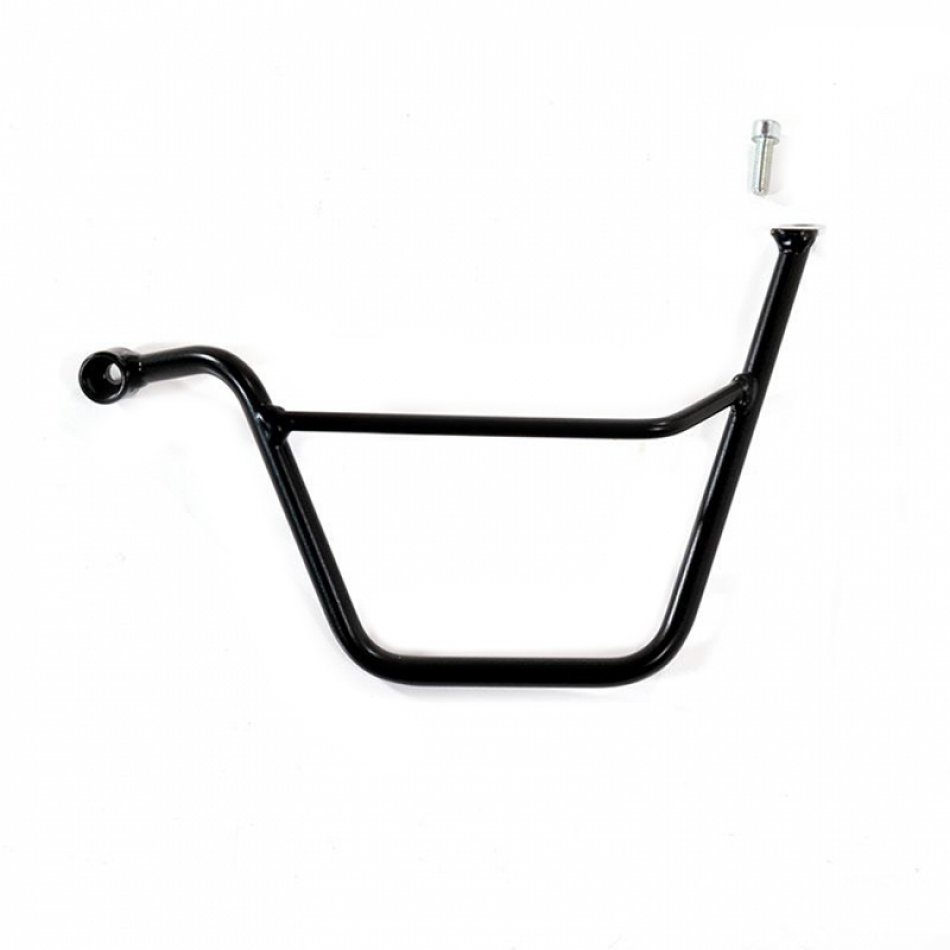 Chasis Triumph Speed Twin 900 (2025 en adelante) Izquierdo