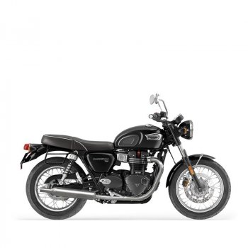 Triumph Chasis T100 DX (2017 hasta ahora)