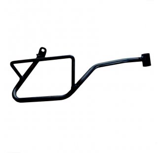 Cuadro derecho Guzzi V7.850