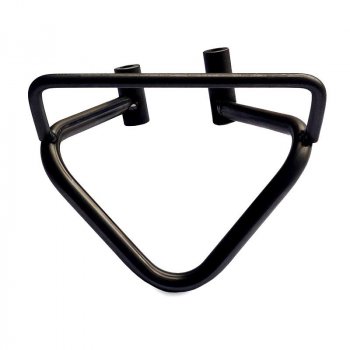 Cuadro izquierdo Husqvarna 401 (2020 en adelante)