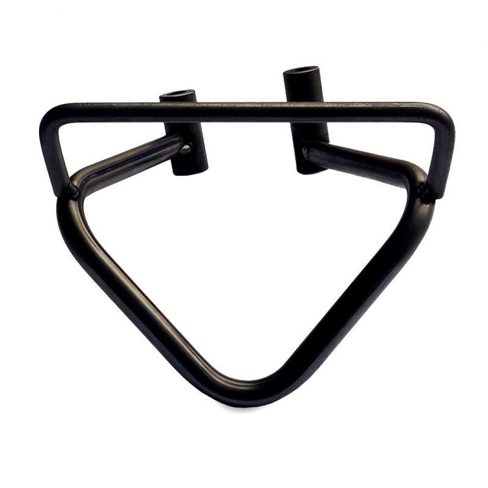 Cuadro izquierdo Husqvarna 401 (2020 en adelante)