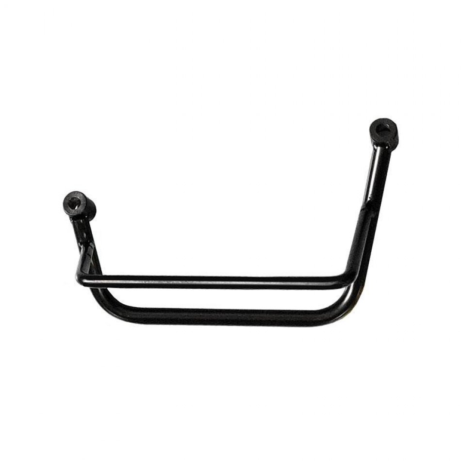 Moto Guzzi V9 Bobber SX frame