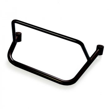 Moto Guzzi V9 Bobber SX frame