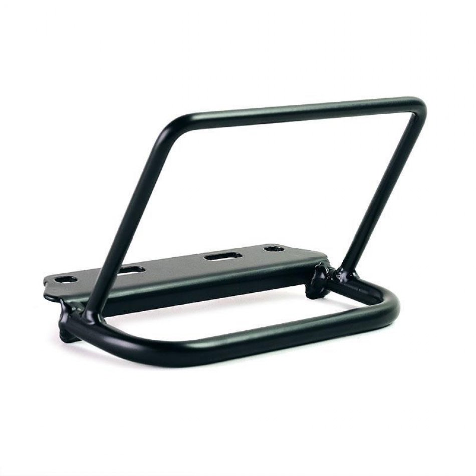 Marco de la serie R Classic