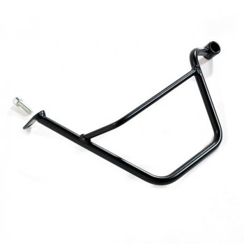 Triumph Scrambler / Bonneville DX frame