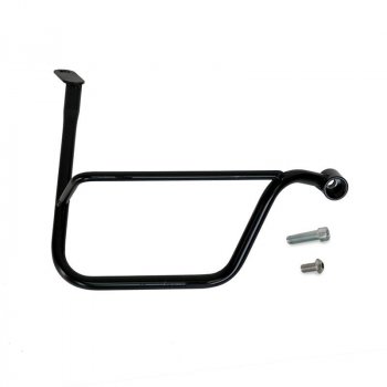 Cuadro Triumph Speed Twin DX