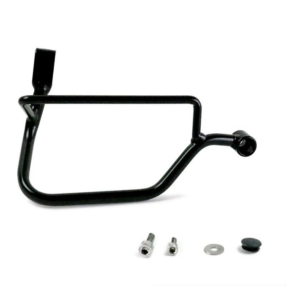 Cuadro Triumph Street Twin 900 DX (2016 hasta ahora)