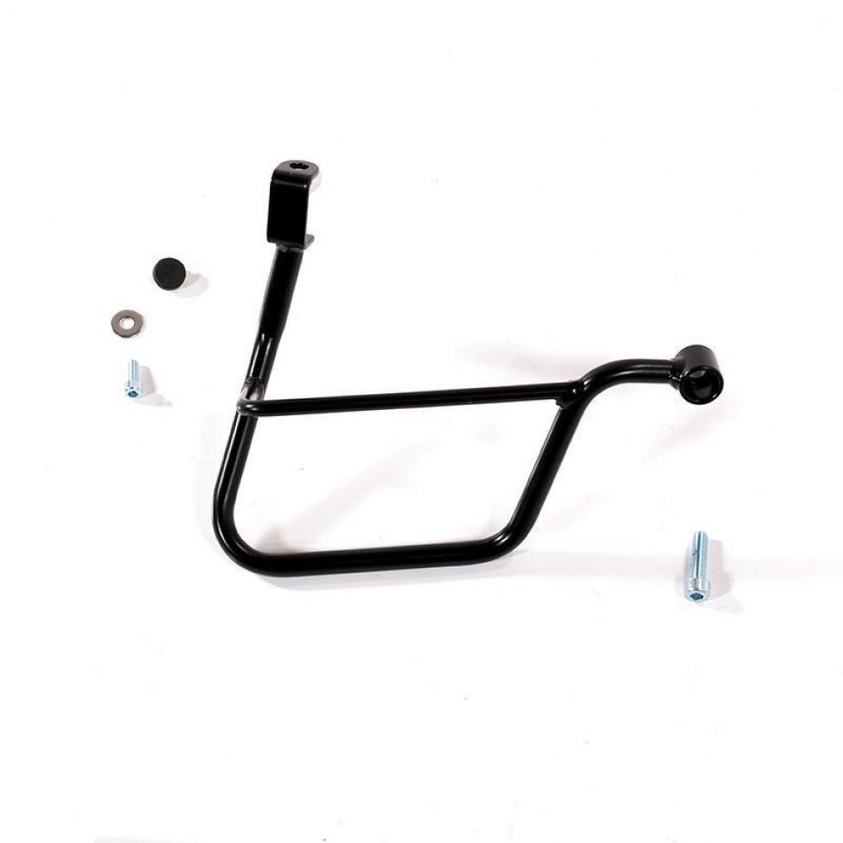 Triumph Chasis T120 DX (2016<)