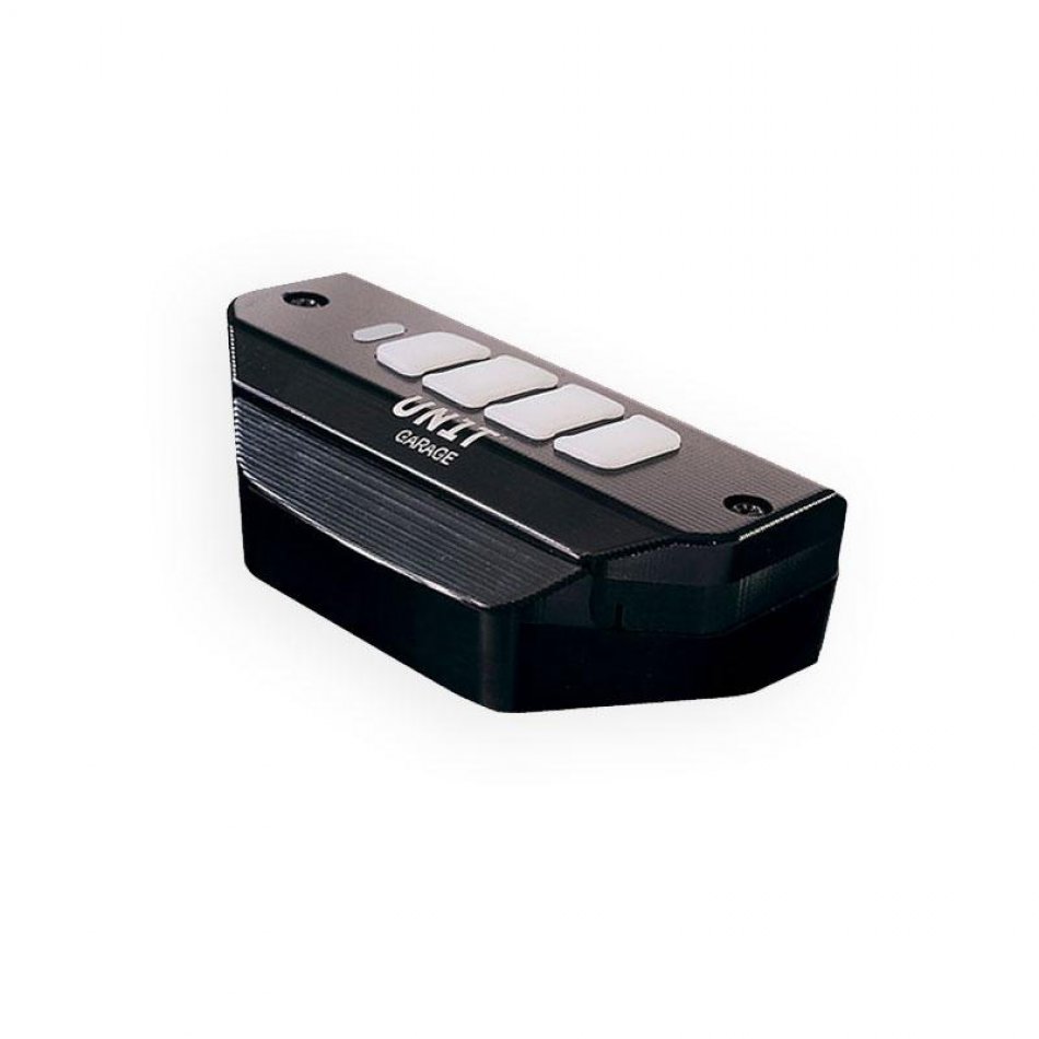 Mando a distancia programable BMW R1300GS