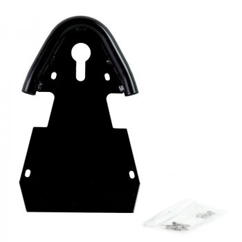 Terminal de chasis de pasajeros NineT