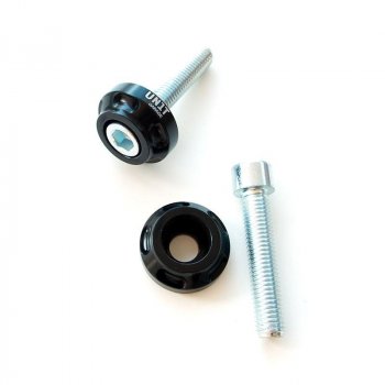 Extremos del manillar