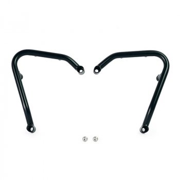 Barra de protección Triumph Scrambler 1200 XC & XE (2019 en adelante)