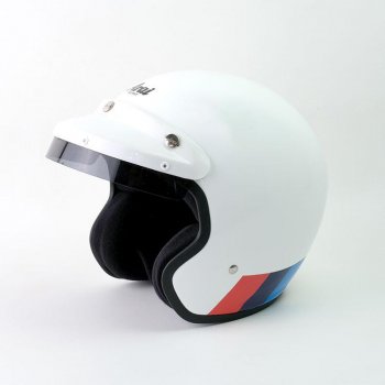 Un metro de las etiquetas engomadas del deporte de motor H45