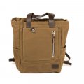 Mochila Namib 30L Canvas
