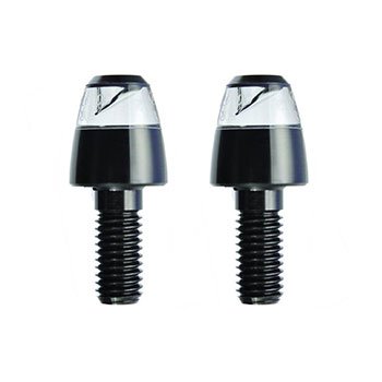 PAIR OF M.BLAZE PIN MOTOGADGET