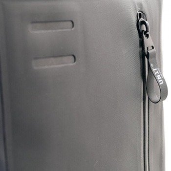 Unitgarage KHALI SIDE PANNIER IN TPU