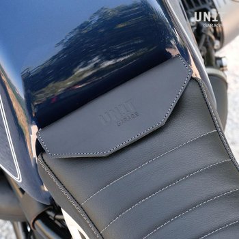 Unitgarage Kit NineT Paris Dakar & NineT/7